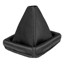 Schaltsack VW Golf 2 3 Passat