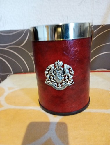 Edler sektkühler - edler,
