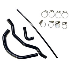 Kühlerschlauch für Yamaha