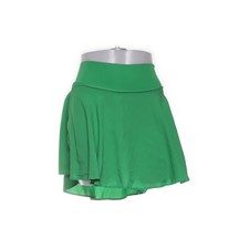 ICIW, Tüllrock, Größe: XS