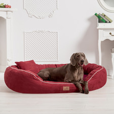 tierlando® Orthopädisches