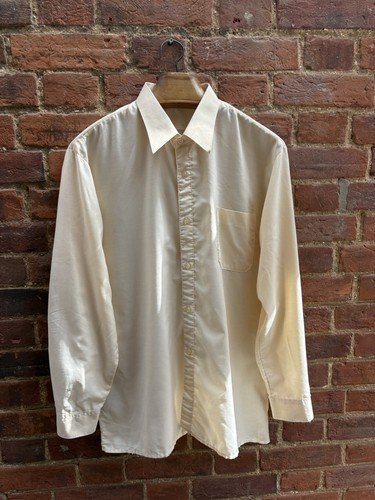 Vintage 70s permaflott - vintage,