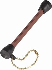 Cold Steel by Lansky Sharpener Messerschärfer für Wellenschliff uvm Schärfer