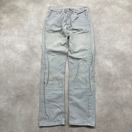 Levi 615 jeans herren - levi's, 33"