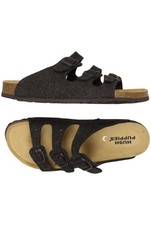 Hush Puppies Sandalen Damen