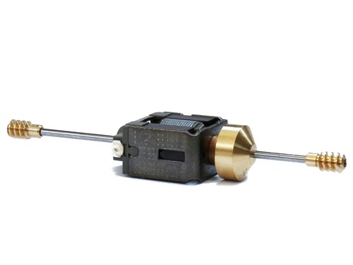 Fleischmann 50731302 - ,