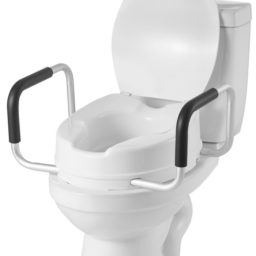 Uimoso toilettensitzerhöhung - uimoso,