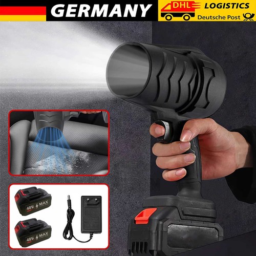 130000rpm mini blower jet - 130000rpm,