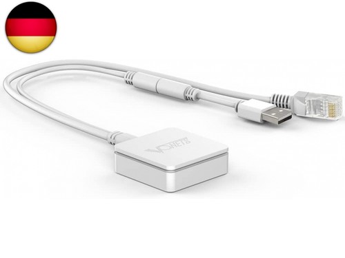Var11n 300 tragbarer - var11n-300,