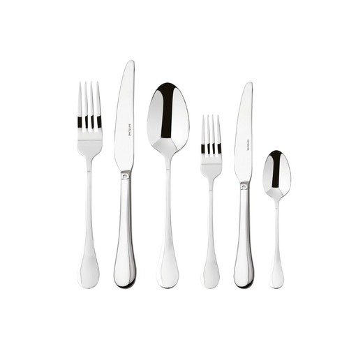 Sambonet besteckset bloom - sambonet,