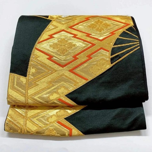 6364 japanischer vintage - 6364#,