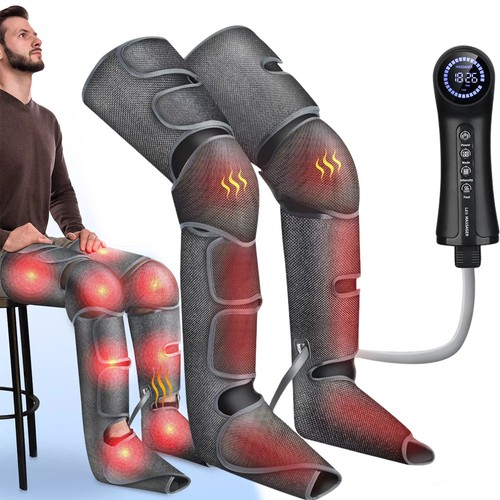 1 beinmassagegerät - in,