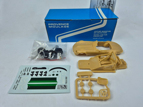 R70 provence moulage - r70,