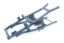 TRIUMPH DAYTONA 955i 595N