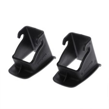 Pair car baby seat - baby, isofix