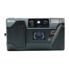 Revue 800 Kompaktkamera Kamera Camera 