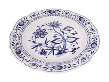 Teller 17 cm Triptis