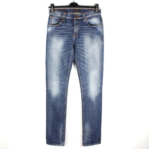 Nudie jeans grim - nudie,