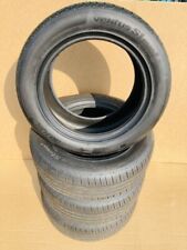 Reifen Hankook Ventus S1 evo