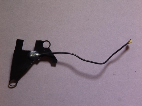 Original dji fpv ersatzteile - original,
