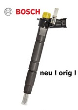BOSCH 0445115007
