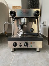 Espressomaschine La Cimbali Junior