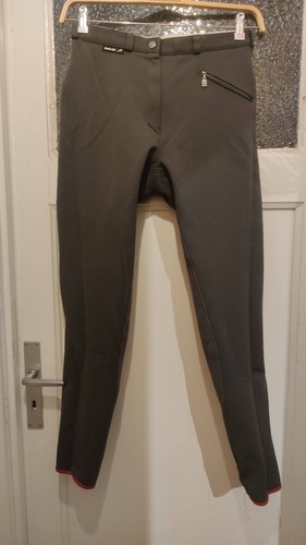 Reithose eurostar husar 84 - reithose,