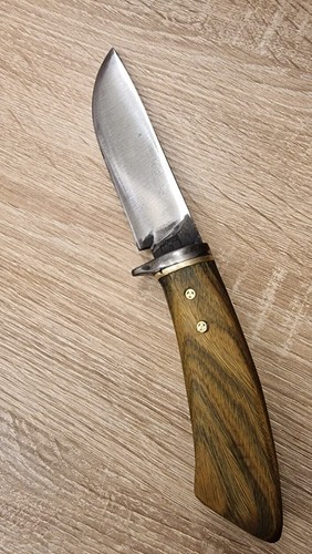 Messer jagdmesser - messer, jagdmesser,