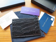 Ralph Lauren Purple Label