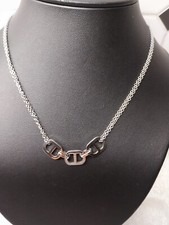 energetix Kette M-XL,