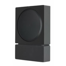 Sonos Amp Wandhalter Halterung