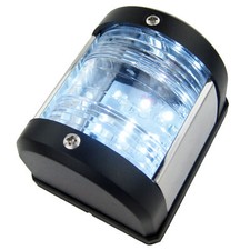 12v marine navigationslichter - marine,