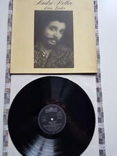 - André  Heller -  Neue