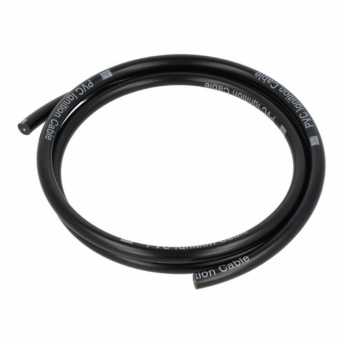 Zündkabel beru für simson - beru,