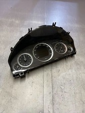 Mercedes Benz E-Klasse W212