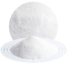 Glasgranulat Strahlmittel