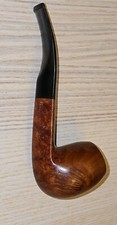 Savinelli Oscar Aged Briar 627