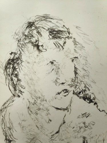 Niemeyer holstein otto 1896 - otto, (1896