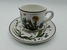 Villeroy & Boch Botanica