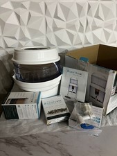 Santevia Schwerkraft