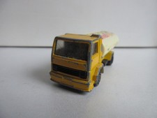 Majorette 1:100 Ford