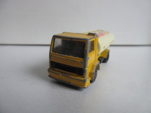 Majorette 100 ford - majorette,