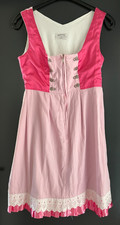 Damen trachten dirndl - trachten,