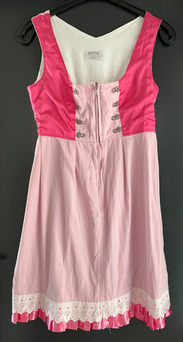 Damen trachten dirndl - damen,