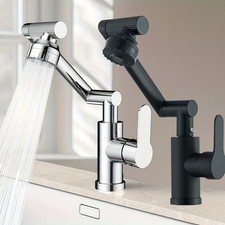 Waschtischarmatur Wasserhahn