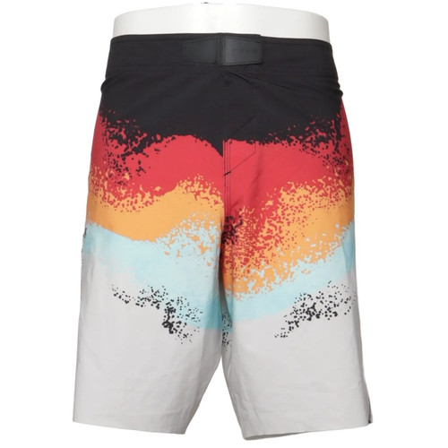 Neill badeshorts größe - o'neill,,