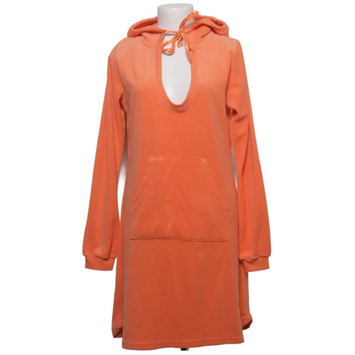 Chillnorway kapuzenkleid - chillnorway,,