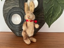 Steiff Hase Tier RABBIT Niki