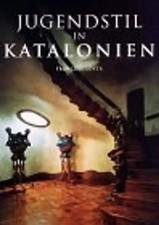 Art Nouveau in Katalonien