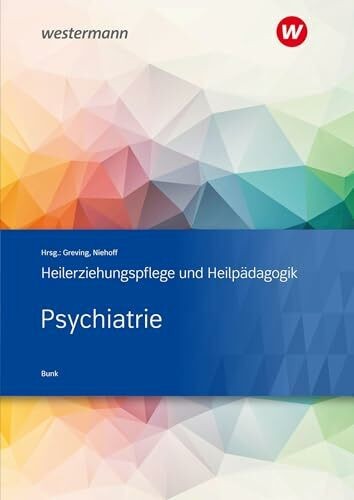 Psychiatrie
